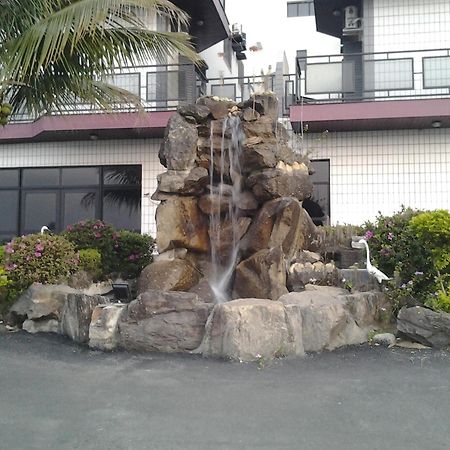 Blanco Palace Hotel Sao Jose dos Campos Exterior photo